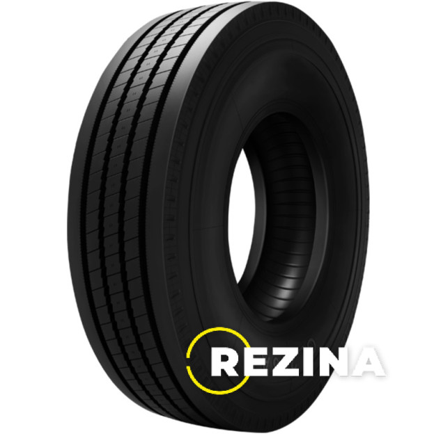 Samson GL283A (рулевая) 235/75 R17.5 143/141J PR16