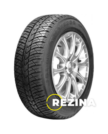 Росава WQ-101 175/70 R13 82T