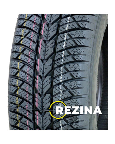 Росава WQ-101 175/70 R13 82T