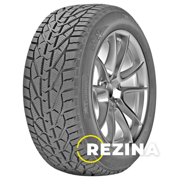 Taurus Winter 225/50 R17 98V XL