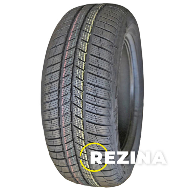 Barum Polaris 5 215/55 R16 97H XL France 2022