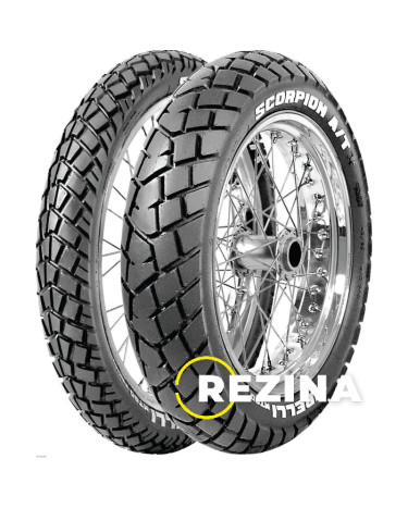 Pirelli Scorpion MT 90 A/T 150/70 R18 70V