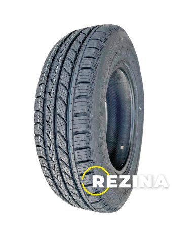 Premiorri Vimero-SUV 225/60 R17 99H