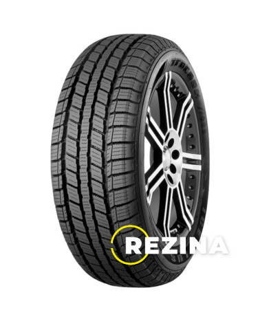 Tracmax Ice-Plus S110 145/70 R13 71T