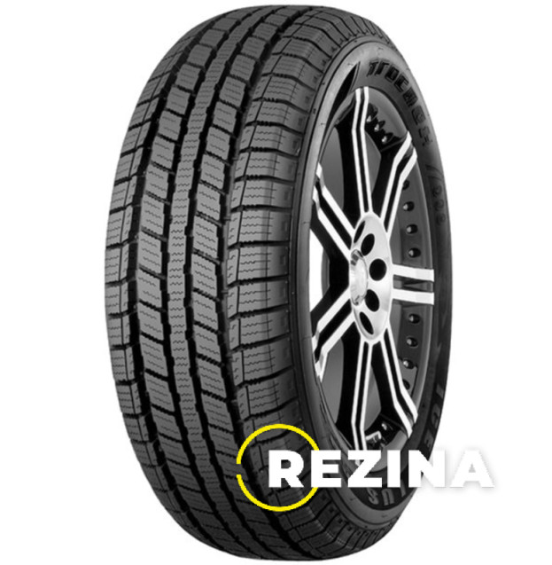Tracmax Ice-Plus S110 145/70 R13 71T China 2021
