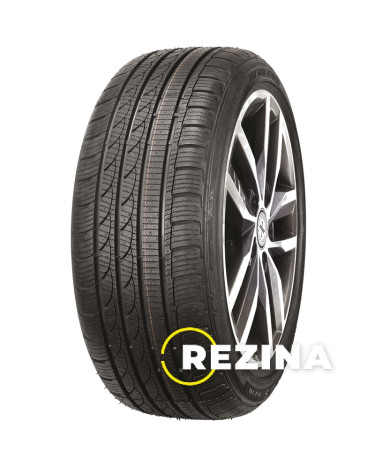 Tracmax Ice-Plus S210 225/55 R17 101V XL