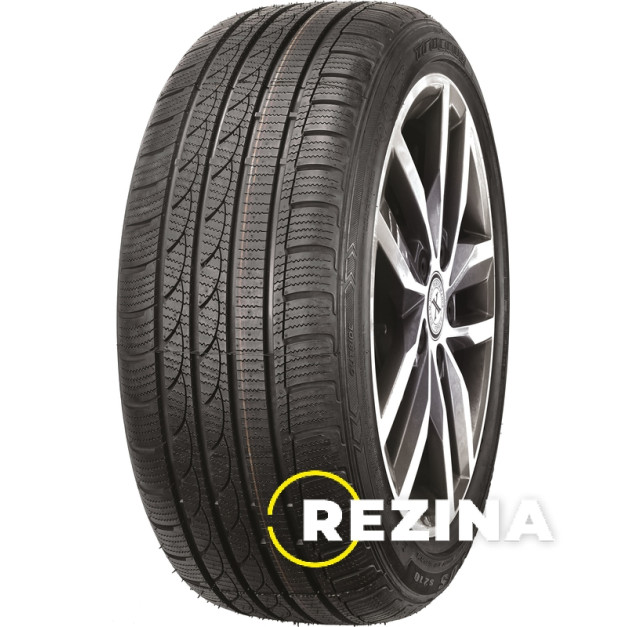 Tracmax Ice-Plus S210 225/55 R17 101V XL
