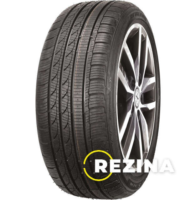 Tracmax Ice-Plus S210 225/50 R17 98V XL China 2024