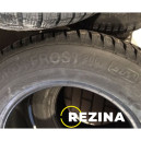 Gislaved Nord*Frost 200 SUV 285/60 R18 116T (шип)