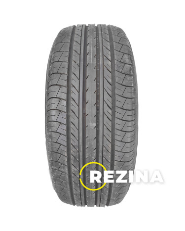 Yokohama BluEarth E70BZ 225/55 R18 98H