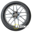 Yokohama BluEarth E70BZ 225/55 R18 98H