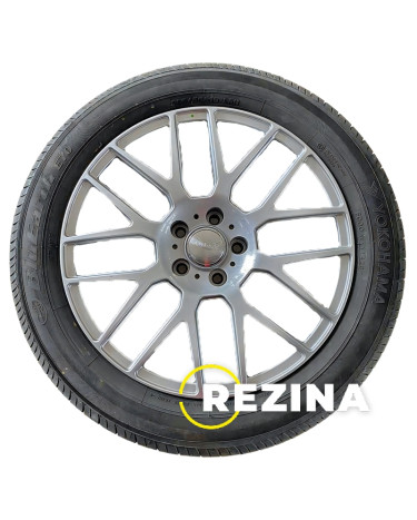 Yokohama BluEarth E70BZ 225/55 R18 98H