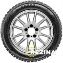 Yokohama IceGUARD iG60 225/50 R18 95Q