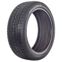 Yokohama IceGUARD iG60 225/50 R18 95Q