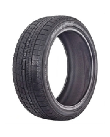 Yokohama IceGUARD iG60 225/50 R18 95Q