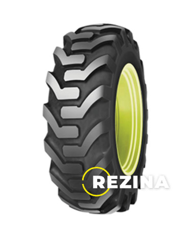 Cultor Industrial 10 (industrial) 17.50 R24 146A8 PR12