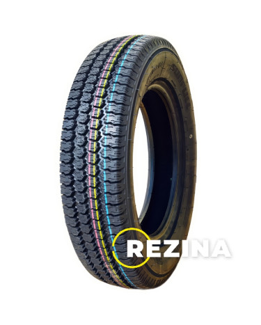 Sunfull SF-11 185/75 R16C 104/102R PR8