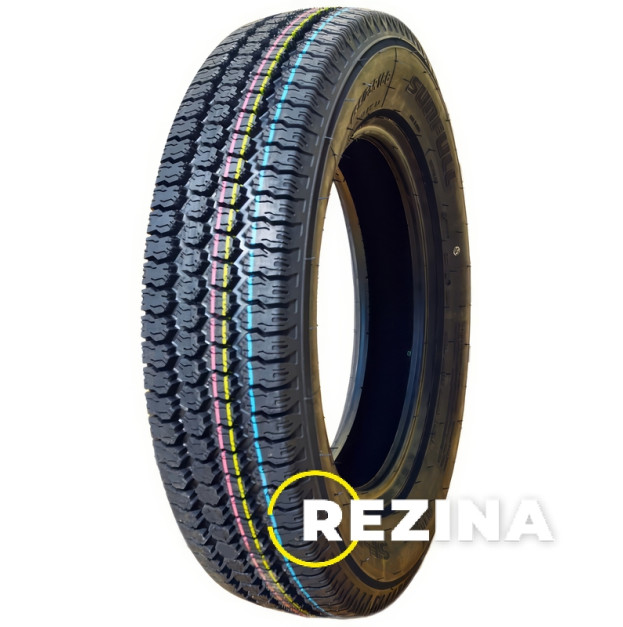 Sunfull SF-11 185/75 R16C 104/102R PR8