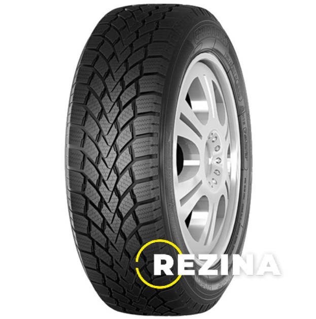 Haida Winter HD617 185/65 R14 90T XL