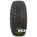 Haida Winter HD617 185/65 R14 90T XL