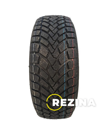Haida Winter HD617 185/65 R14 90T XL
