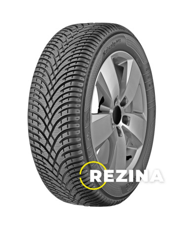 Kleber Krisalp HP3 175/65 R15 84T