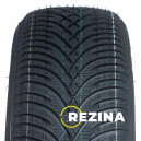 Kleber Krisalp HP3 175/65 R15 84T