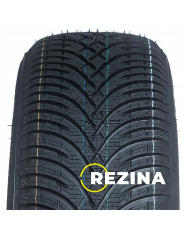 Kleber Krisalp HP3 175/65 R15 84T