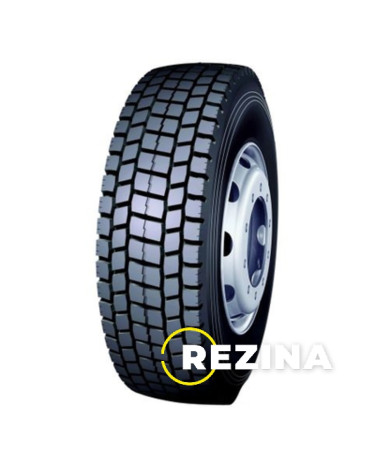 Roadlux R326 (ведуча) 275/70 R22.5 148/145M Китай 2024 року