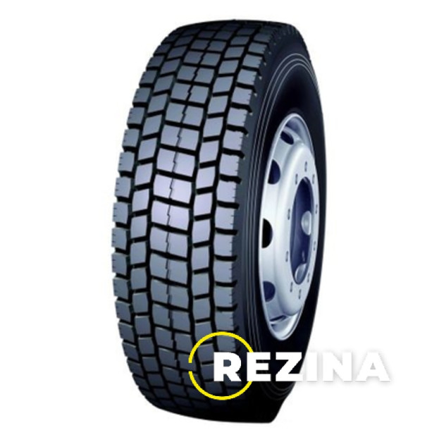 Roadlux R326 (ведуча) 275/70 R22.5 148/145M Китай 2024 року