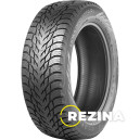 Nokian Hakkapeliitta R3 225/45 R17 91T Flat Run