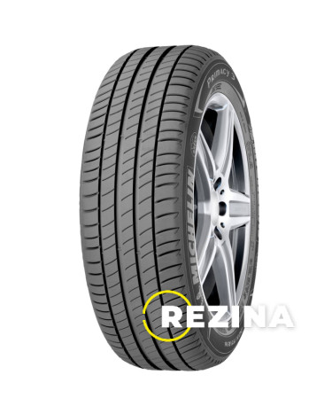 Michelin Primacy 3 225/45 R18 95Y XL ZP MOExtended Італія 2025 року