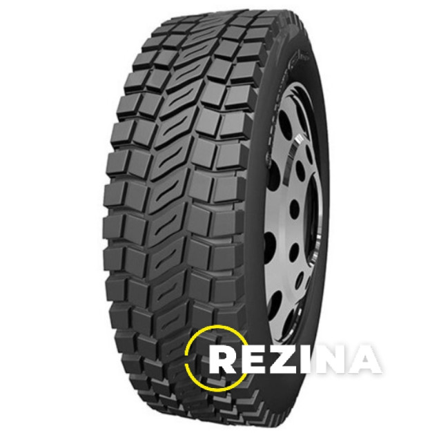 Roadshine RS622 (ведуча) 10.00 R20 149/146K