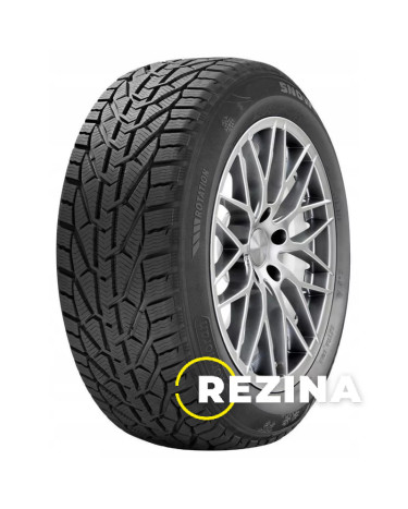 Kormoran Snow 195/55 R16 87H