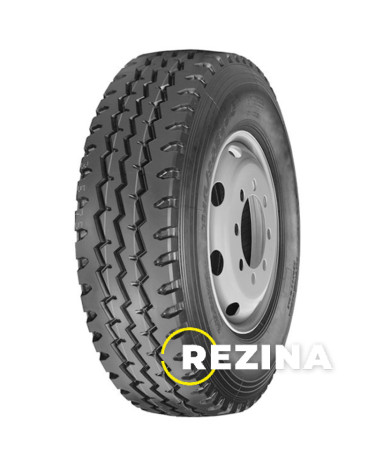 Annaite 300 (universal) 8.25 R20 139/137L