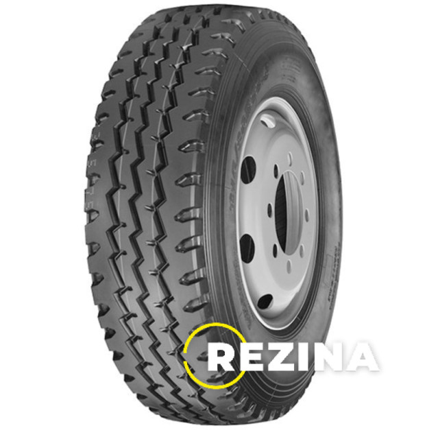 Annaite 300 (універсальна) 8.25 R20 139/137L Китай 2025 року