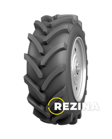 NorTec AC 201 (s/g) 380/85 R24 126/123A8