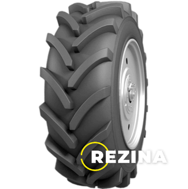 NorTec AC 201 (с/х) 380/85 R24 126/123A8 Россия 2021 года
