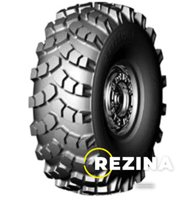 Белшина Бел-64 (універсальна) 14.00 R20 168D PR22