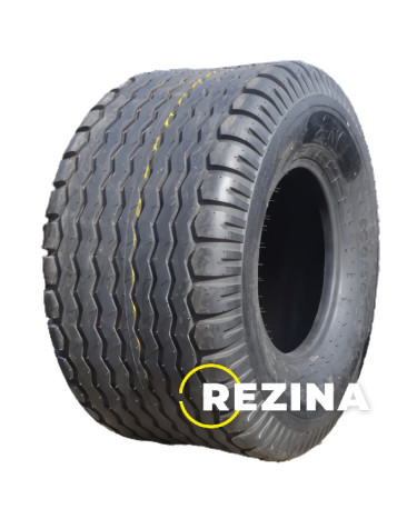 Speedways PK-307 (s/g) 19.00/45 R17 145A8 PR14