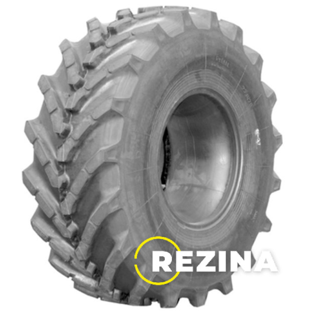 Росава Ф-37 (с/х) 23.10 R26 153A8 PR12 Украина 2022 года