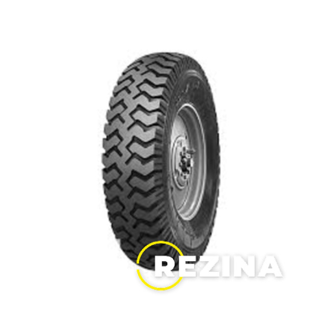 Росава Ф-277 (с/х) 9.00 R16 136A6 PR14