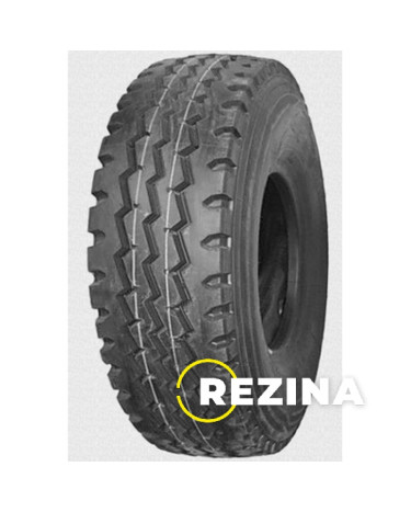 Ovation VI-702 (universal) 12.00 R20 154/151K PR18