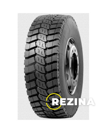 Ovation VI-313 (leading) 9.00 R20 144/142K PR16