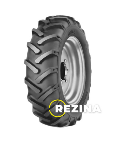 Mitas TS-04 (s/g) 7.50 R20 103A6 PR6