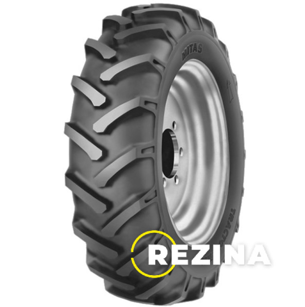 Mitas TS-04 (с/г) 7.50 R20 103A6 PR6
