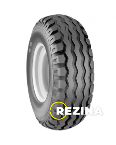 BKT AW-702 (с/х) 12.50/80 R18 146A8 PR14
