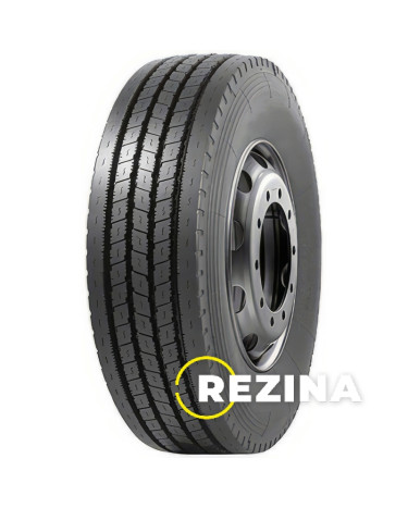 Mirage MG 111 (рулевая) 245/70 R19.5 135/133L PR16