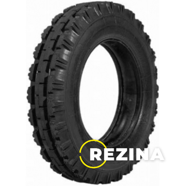 Белшина В-103 (с/г) 7.50 R20 103A6 PR6