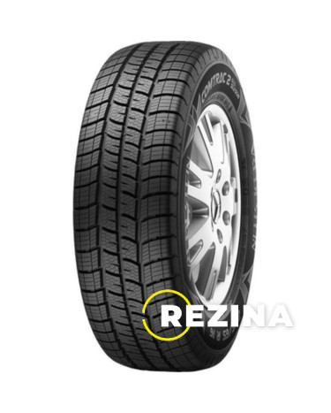 Vredestein Comtrac 2 All Season 225/70 R15C 112/110S
